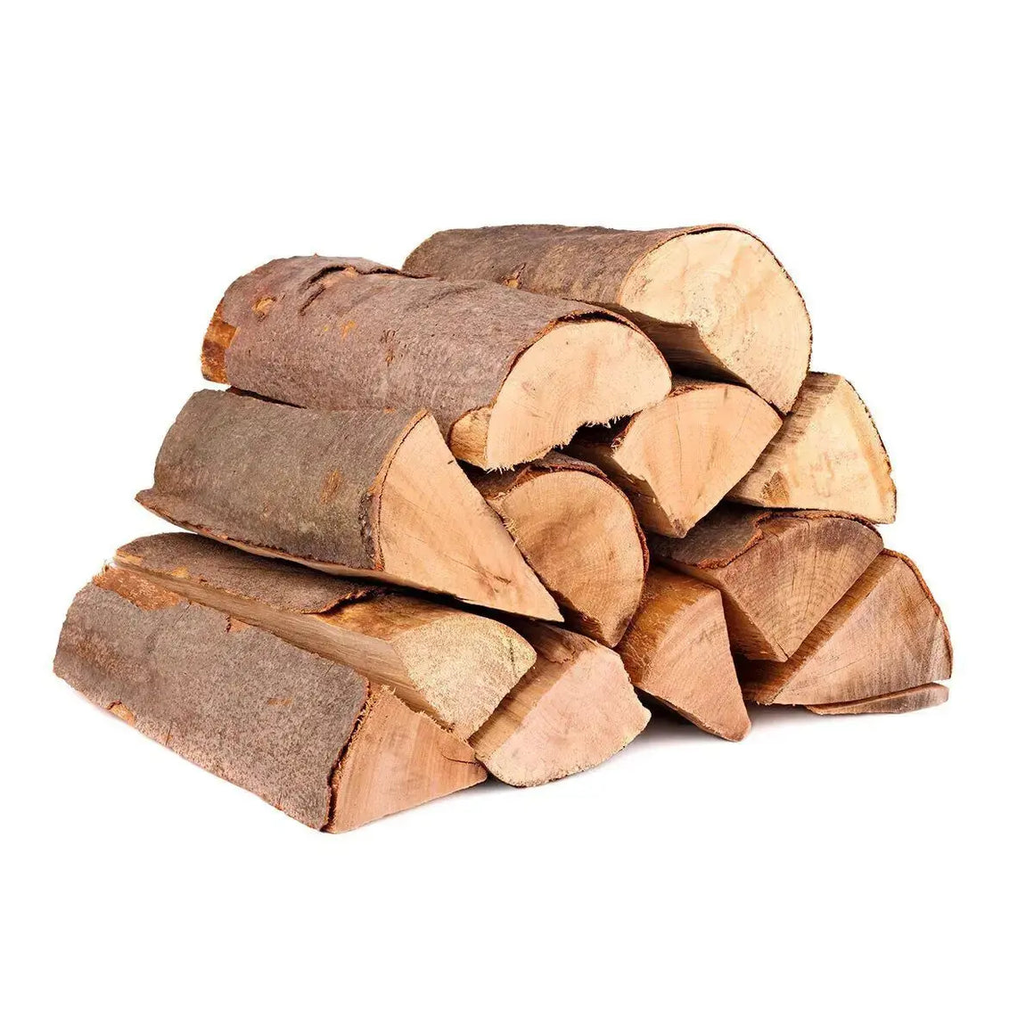 Brennholz Buche Ofenfertig Trocken Buchenholz 33cm 2RM-3SRM – Bild 3