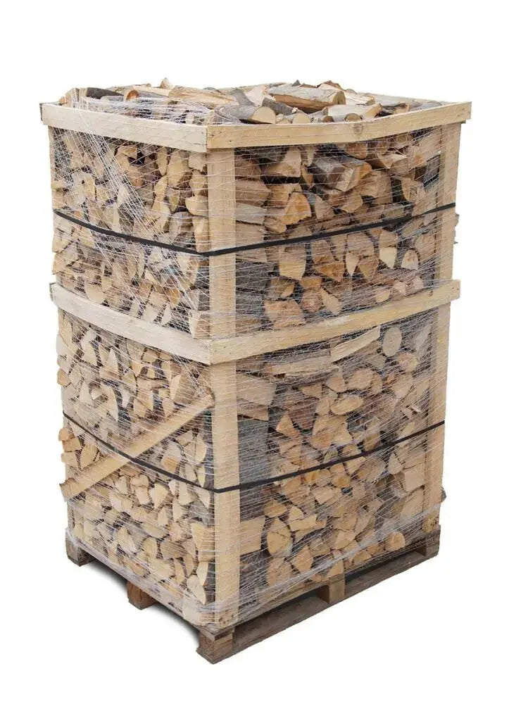 Brennholz Buche Ofenfertig Trocken Buchenholz 33cm 2RM-3SRM